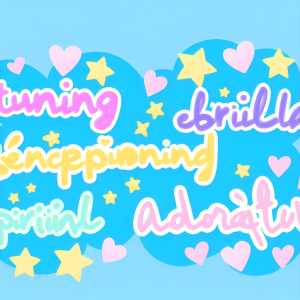 речення компліменти