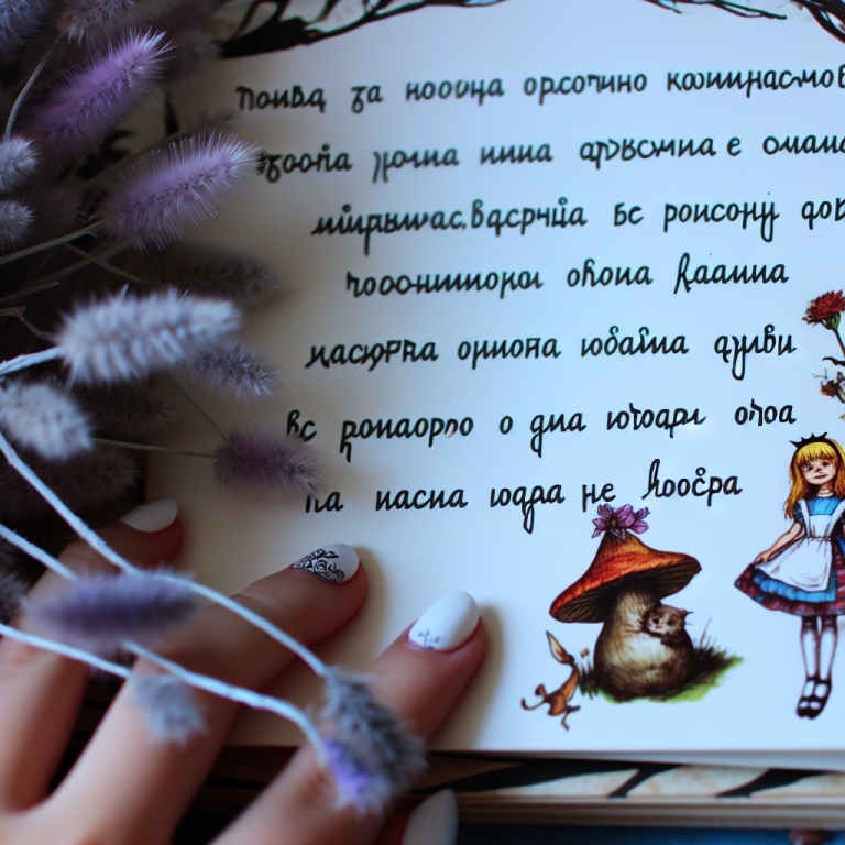 цитати з аліси в країні див: 50 наймудріших висловів Льюїса Керролла