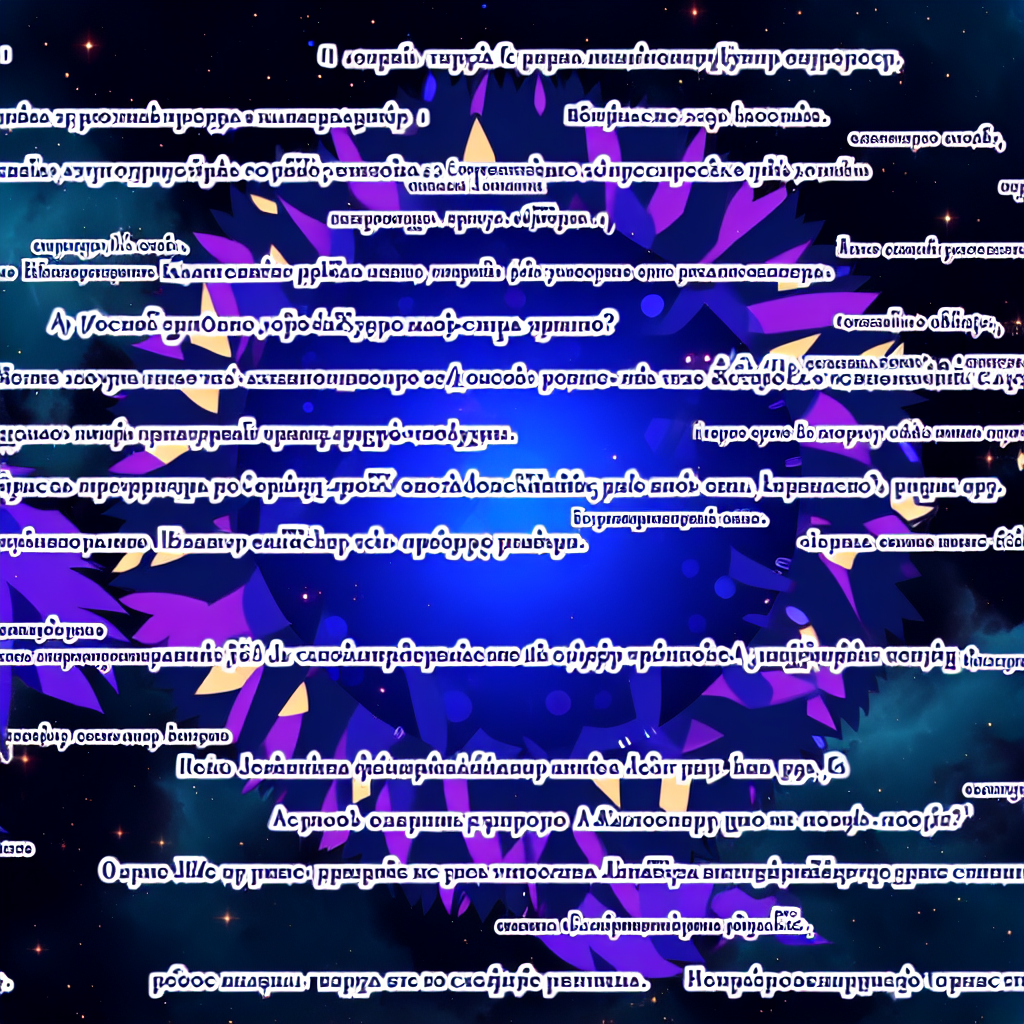 цитати з аніме