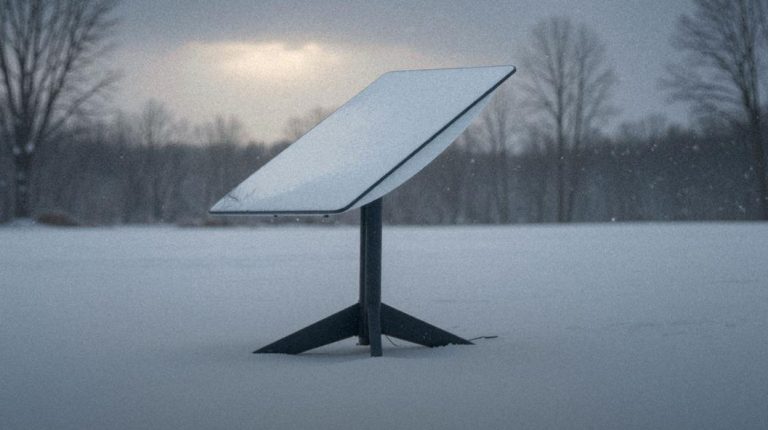 В Міноборони пояснили, як військові можуть верифікувати Starlink