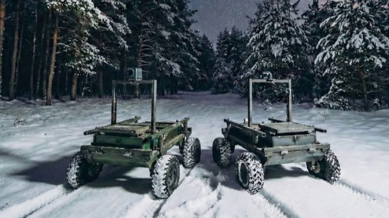 НРК можуть подорожчати до 20%: зброярі закликають державу врегулювати проблему із ПДВ