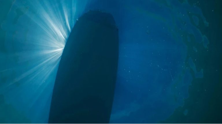 Литва задумалася про виробництво морських дронів, зокрема для України