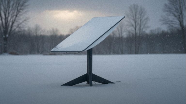 Міноборони уточнило, як військовим верифікувати термінали Starlink