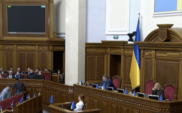 В уряді прокоментували, чи буде підвищення грошового забезпечення військовим