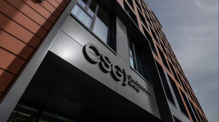 У Греції з 2026 року розширять виробництво 155-мм боєприпасів