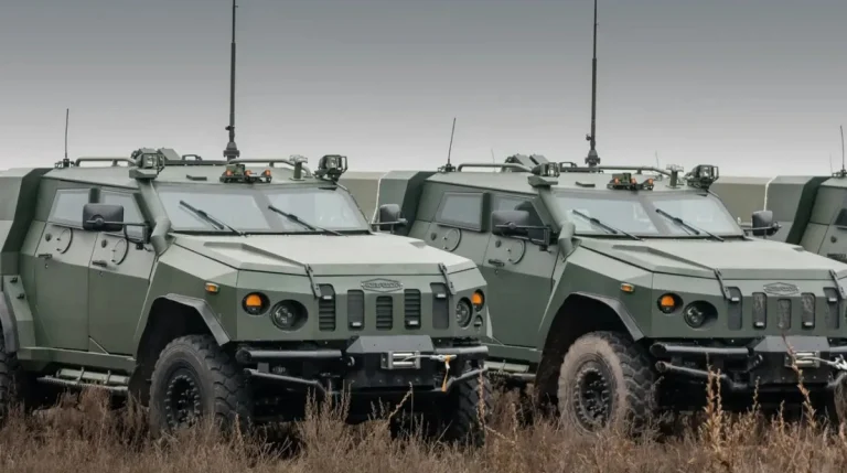 Українські виробники зброї отримали понад 6,6 млрд грн пільгових кредитів – МОУ