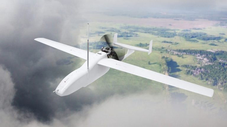 ГУР назвало підприємства російського концерну “Калашников”, які досі не під санкціями