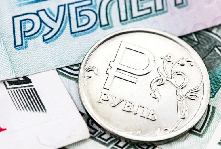 Росія підвищує податки, аби продовжувати війну в Україні, – розвідка