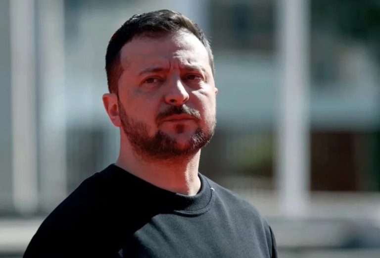 Україна підписала безпекову угоду ще з однією країною Європи: деталі