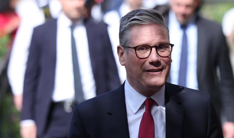 Зміна влади у Великій Британії: як ставляться до України нові міністри МЗС та оборони