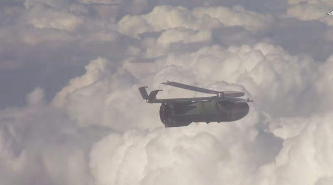 Росія хизується скиданням 3-тонних КАБів на Україну