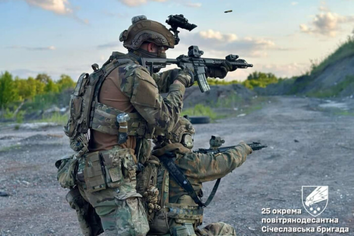 Затяжна війна спонукатиме Путіна відкрито ставити нові територіальні цілі, – ISW