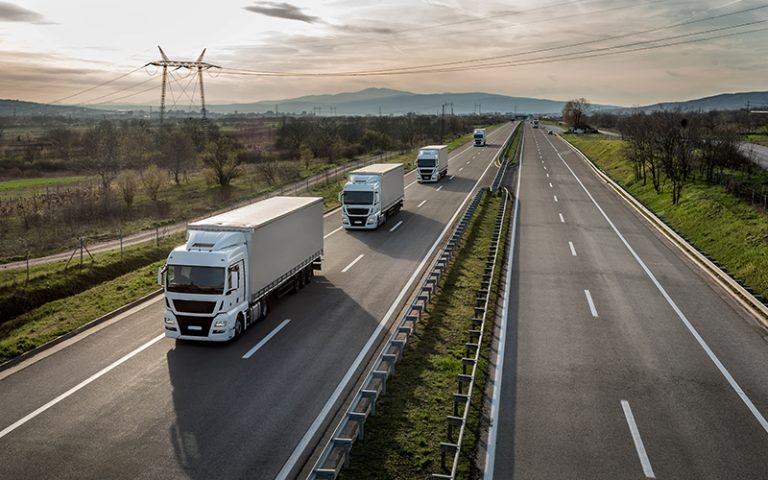 Для перетину кордону з Польщею дозволів перевізникам не потрібно, – Мінвідновлення