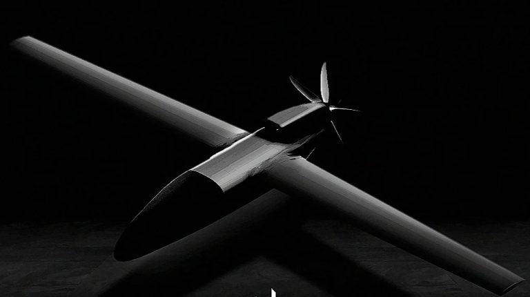 Великі дрони для роїв: у США відкрили новий центр виробництва БПЛА