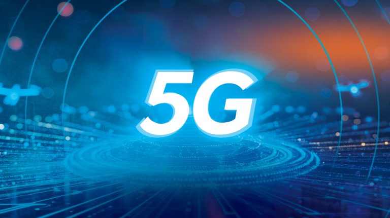 Турецька компанія показала нові системи зв’язку для наземних, повітряних та морських платформ