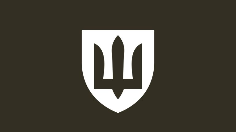 Уряд затвердив оновлений склад заступників у Міноборони