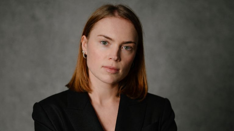 “Технологічні Сили України” представили нову керуючу директорку