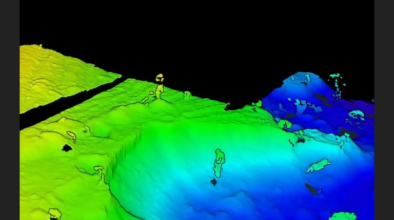 Український стартап Farsight Vision залучив 7,2 млн євро на розвиток автономних систем для БПЛА
