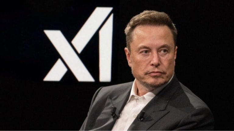 Маск про несанкціоноване використання росіянами Starlink: “Схоже, заходи спрацювали”