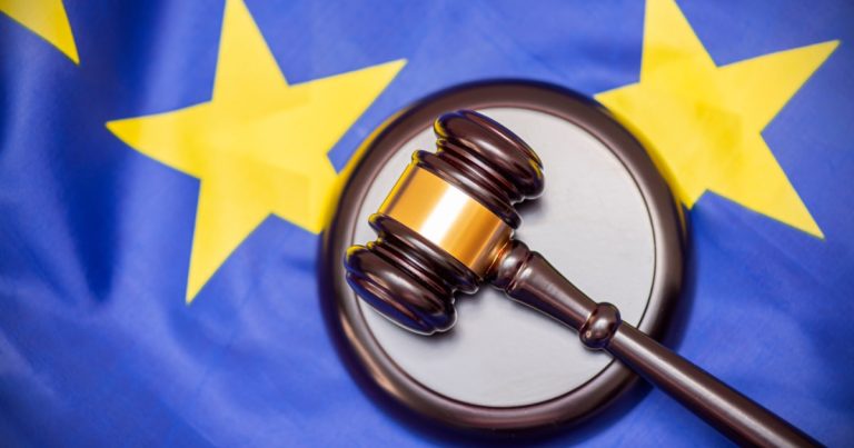 Європейський суд визнав Росію винною у порушенні прав людини у Криму