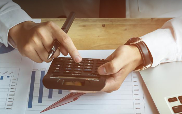 Від початку року українці сплатили понад 60 млн грн автомобільного “податку на розкіш”