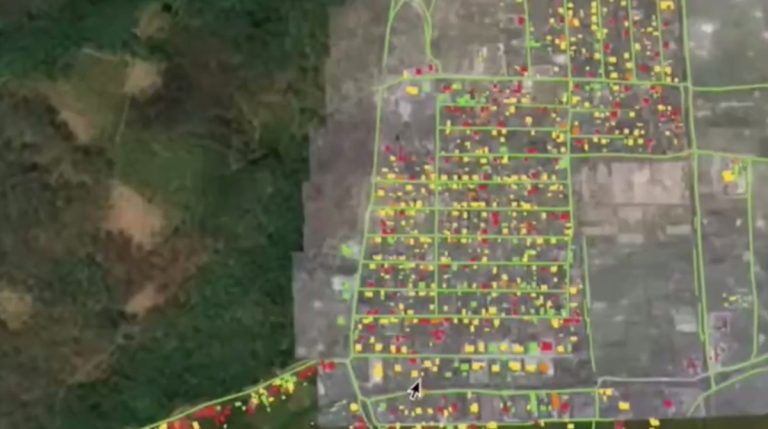 Міноборони запускає Defense AI Center “A1” для швидшого впровадження ШІ у війні