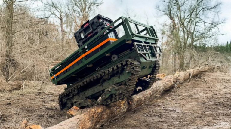 Міноборони спростить кодифікацію та пришвидшить закупівлі зброї для Сил оборони