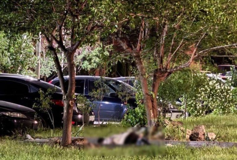 У Росії підірвали майора, який керував бомбардуваннями Маріуполя