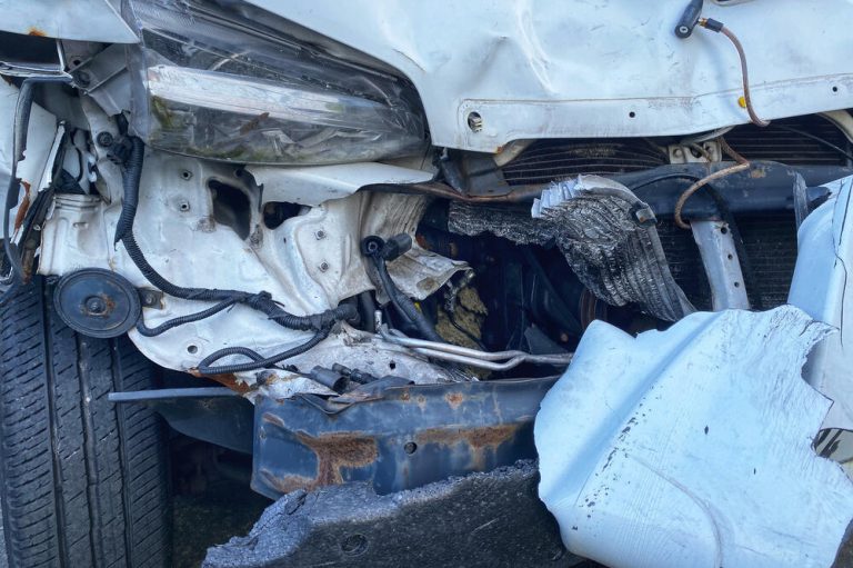 Смертельна ДТП в Єгипті: 19 загиблих, більшість – підлітки