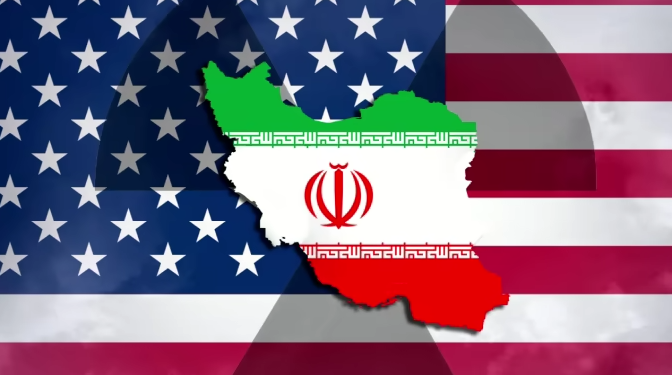 Ядерні переговори з США безглузді після ударів Ізраїлю, – речник МЗС Ірану