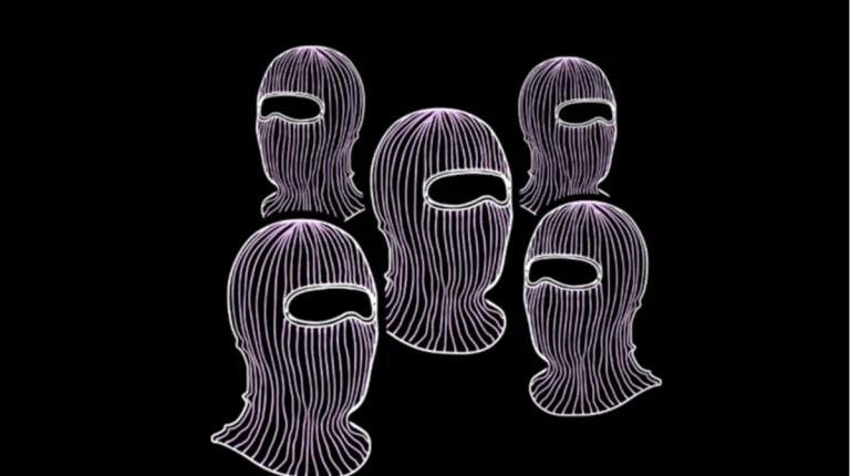 В Україні запускають навчальний модуль з рекрутингу в оборонній сфері