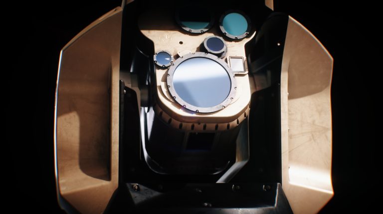 Ізраїль вперше застосував лазерну систему перехоплення Iron Beam – ЗМІ