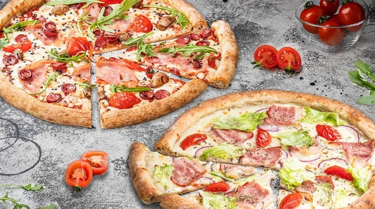 Чому клієнти Monoпіца найчастіше обирають комбо-набори