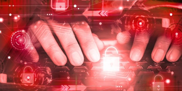 Управление политиками безопасности (SPM): что это и зачем нужно корпоративной сети