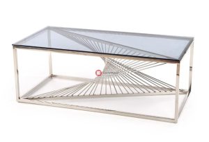 Журнальний стіл