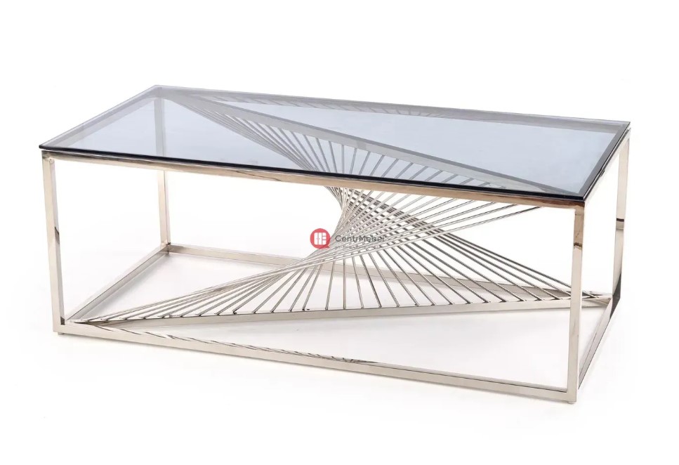 Журнальний стіл