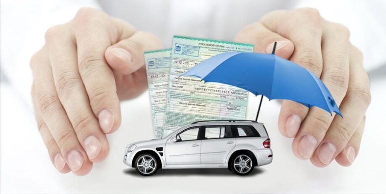 Особенности международного страхования транспорта для жителей Одесского региона